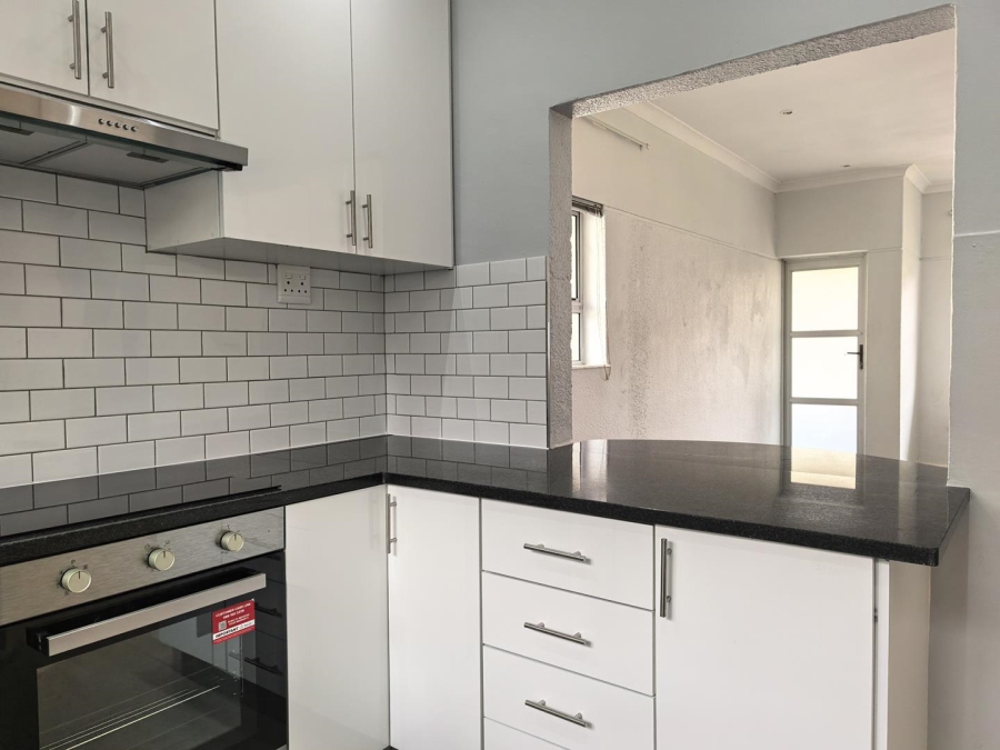 To Let 0 Bedroom Property for Rent in Oranjezicht Western Cape